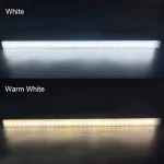 Luz-Led-Nocturna-Inal-Mbrica-Con-Sensor-De-Movimiento-L-Mpara-De-Noche-Para-Armario-Cocina-1.Webp