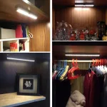 Luz-Led-Nocturna-Inal-Mbrica-Con-Sensor-De-Movimiento-L-Mpara-De-Noche-Para-Armario-Cocina-4.Webp