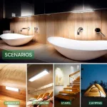 Luz-Led-Nocturna-Inal-Mbrica-Con-Sensor-De-Movimiento-L-Mpara-De-Noche-Para-Armario-Cocina-5.Webp