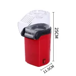 M-Quina-De-Aire-Caliente-Sin-Aceite-Para-Hacer-Palomitas-De-Ma-Z-Mini-M-Quina-4.Webp