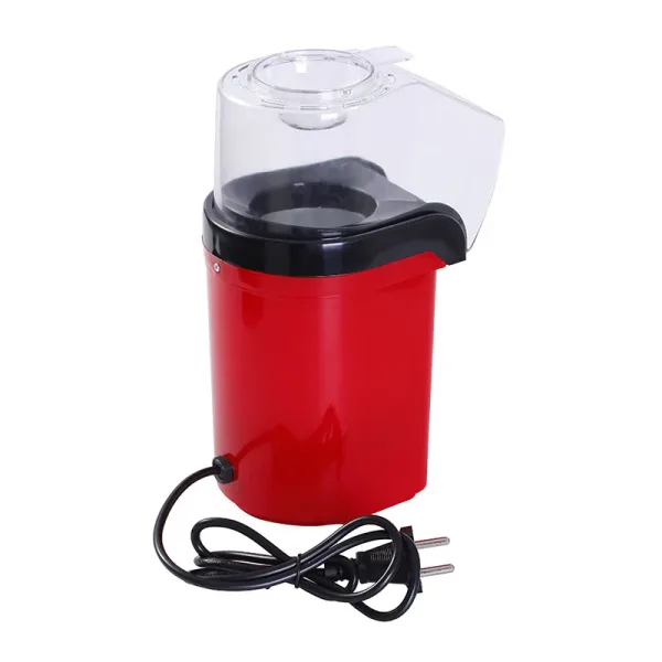 Imagen Del Producto Palomitas De Maíz Saludables Creativo Máquina | Compra Online En Tiendafiable