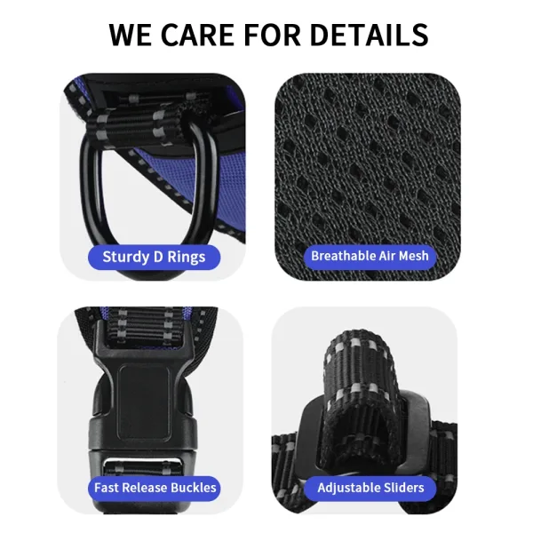 Imagen Del Producto Necesario Correa Para Perro Comodidad Y Seguridad | Compra Online En Tiendafiable