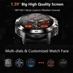 MELANDA-reloj-inteligente-de-acero-1-39-para-hombre-accesorio-de-pulsera-resistente-al-agua-IP67-1.webp