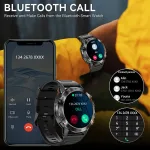 MELANDA-reloj-inteligente-de-acero-1-39-para-hombre-accesorio-de-pulsera-resistente-al-agua-IP67-2.webp