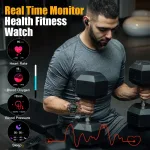 MELANDA-reloj-inteligente-de-acero-1-39-para-hombre-accesorio-de-pulsera-resistente-al-agua-IP67-3.webp