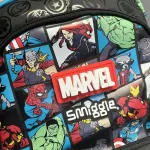 Miniso-Disney-Mochila-Escolar-Superh-Roe-Para-Ni-Os-Iron-Man-Spiderman-Estudiante-6-12-A-2.Webp