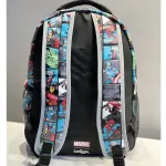Miniso-Disney-Mochila-Escolar-Superh-Roe-Para-Ni-Os-Iron-Man-Spiderman-Estudiante-6-12-A-3.Webp