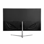 Mucai-Monitor-De-27-Pulgadas-2K-Pantalla-Lcd-Ips-De-144Hz-Qhd-180Hz-Panel-Plano-Para-1.Webp