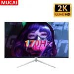 Mucai-Monitor-De-27-Pulgadas-2K-Pantalla-Lcd-Ips-De-144Hz-Qhd-180Hz-Panel-Plano-Para.webp
