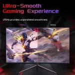 Mucai-Monitor-De-27-Pulgadas-2K-Pantalla-Lcd-Ips-De-144Hz-Qhd-180Hz-Panel-Plano-Para-2.Webp