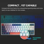 Machenike-K500-B61-Mini-Teclado-Mec-Nico-60-Factor-De-Forma-61Teclas-Teclado-Gaming-Con-Cable-1.Webp