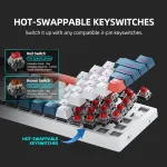 Machenike-K500-B61-Mini-Teclado-Mec-Nico-60-Factor-De-Forma-61Teclas-Teclado-Gaming-Con-Cable-2.Webp