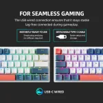 Machenike-K500-B61-Mini-Teclado-Mec-Nico-60-Factor-De-Forma-61Teclas-Teclado-Gaming-Con-Cable-3.Webp