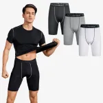 Mallas-Deportivas-De-S-3Xl-Para-Hombre-Pantalones-Cortos-El-Sticos-Ajustados-De-Secado-R-Pido-1.Webp