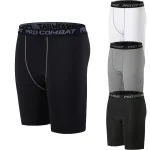 Mallas-Deportivas-De-S-3Xl-Para-Hombre-Pantalones-Cortos-El-Sticos-Ajustados-De-Secado-R-Pido.webp