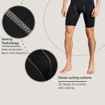 Mallas-Deportivas-De-S-3Xl-Para-Hombre-Pantalones-Cortos-El-Sticos-Ajustados-De-Secado-R-Pido-2.Webp