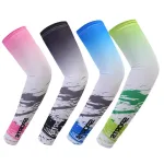 Manga-De-Seda-De-Hielo-Para-Hombre-Y-Mujer-Manguito-De-Protecci-N-Solar-Uv-Mangas-2.Webp
