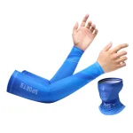 Manga-De-Seda-De-Hielo-Para-Hombre-Y-Mujer-Manguito-De-Protecci-N-Solar-Uv-Mangas-3.Webp