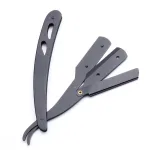 Rasuradora de Peluquero para Caballero Único y Eficaz - Imagen 2