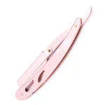 Rasuradora de Peluquero para Caballero Único y Eficaz - Imagen 4