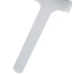 Maquinilla-De-Afeitar-De-Doble-Filo-Para-Mujer-Afeitadora-Corporal-Desechable-Para-Ba-O-Seguridad-Axilas-1.Webp