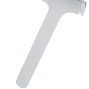 Imagen del producto Eficaz Maquinilla de Afeitar de Doble Filo para Mujer | Compra online en Tiendafiable