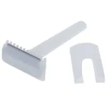 Maquinilla-De-Afeitar-De-Doble-Filo-Para-Mujer-Afeitadora-Corporal-Desechable-Para-Ba-O-Seguridad-Axilas.webp