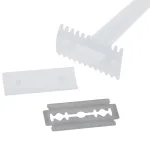Maquinilla-De-Afeitar-De-Doble-Filo-Para-Mujer-Afeitadora-Corporal-Desechable-Para-Ba-O-Seguridad-Axilas-2.Webp