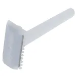 Maquinilla-De-Afeitar-De-Doble-Filo-Para-Mujer-Afeitadora-Corporal-Desechable-Para-Ba-O-Seguridad-Axilas-3.Webp
