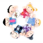 Marionetas-De-Dedo-De-Juguete-De-Felpa-Para-Beb-Accesorios-Para-Contar-Historia-De-Animales-O-1.Webp
