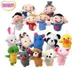 Marionetas-De-Dedo-De-Juguete-De-Felpa-Para-Beb-Accesorios-Para-Contar-Historia-De-Animales-O.webp