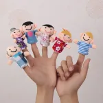 Marionetas-De-Dedo-De-Juguete-De-Felpa-Para-Beb-Accesorios-Para-Contar-Historia-De-Animales-O-2.Webp