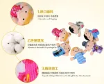 Marionetas-De-Dedo-De-Juguete-De-Felpa-Para-Beb-Accesorios-Para-Contar-Historia-De-Animales-O-3.Webp