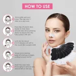 Mascarilla-Unisex-Para-Eliminar-Espinillas-Tiras-Nasales-Limpieza-Profunda-De-Poros-Pegatinas-Negras-Para-El-Cuidado-3.Webp