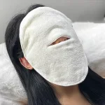 Mascarilla-De-Algod-N-Para-El-Cuidado-De-La-Piel-Toalla-De-Compresa-Caliente-Compresa-H-3.Webp