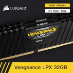 Memoria-De-Escritorio-Corsair-Ddr4-Ram-Vengeance-16Gb-8Gb-3200Mhz-3600Mhz-Dimm-Memoria-Rams-Pc4-Soporte-4.Webp