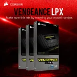 Memoria-De-Escritorio-Corsair-Ddr4-Ram-Vengeance-16Gb-8Gb-3200Mhz-3600Mhz-Dimm-Memoria-Rams-Pc4-Soporte-5.Webp