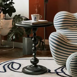 Imagen del producto Mesa de Sala de estar: Complemento auténtico para tu hogar | Compra online en Tiendafiable