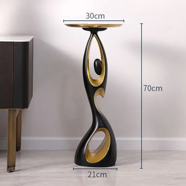 Imagen Del Producto Sofá Elegante Y Hermoso Con Mesa Lateral | Compra Online En Tiendafiable