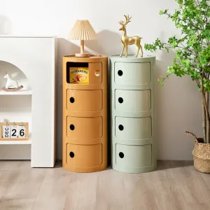 Imagen del producto Mesa de Noche Mes: Una Aventura Auténtica y Fascinante | Compra online en Tiendafiable