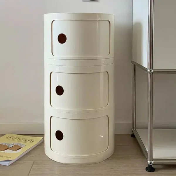 Imagen Del Producto Mesa De Noche Mes: Una Aventura Auténtica Y Fascinante | Compra Online En Tiendafiable
