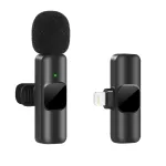 Micr-fono-Lavalier-inal-mbrico-port-til-para-iPhone-Android-transmisi-n-en-vivo-videojuegos-tel-2.webp