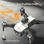 Mini-Dron-Profesional-S2S-8K-C-Mara-Hd-Fly-25Min-Evitaci-N-De-Obst-Culos-Cuadric-2.Webp