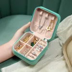 Mini-Caja-De-Almacenamiento-De-Joyas-Port-Til-Organizador-De-Viaje-Estuche-De-Joyer-A-Almacenamiento-1.Webp