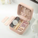 Mini-Caja-De-Almacenamiento-De-Joyas-Port-Til-Organizador-De-Viaje-Estuche-De-Joyer-A-Almacenamiento-2.Webp