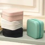 Mini-Caja-De-Almacenamiento-De-Joyas-Port-Til-Organizador-De-Viaje-Estuche-De-Joyer-A-Almacenamiento-3.Webp