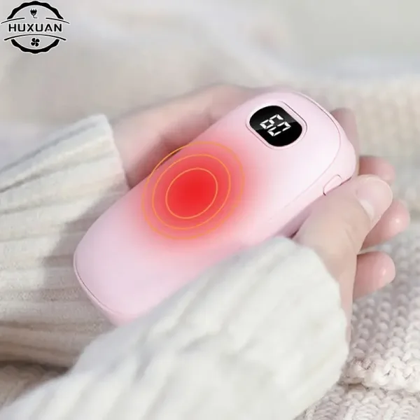 Imagen del producto Quemador lateral eficaz y compacto para tus aventuras | Compra online en Tiendafiable