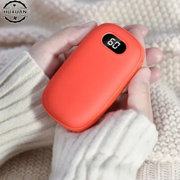 Imagen del producto Quemador lateral eficaz y compacto para tus aventuras | Compra online en Tiendafiable