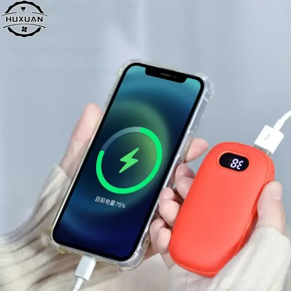 Imagen del producto Quemador lateral eficaz y compacto para tus aventuras | Compra online en Tiendafiable
