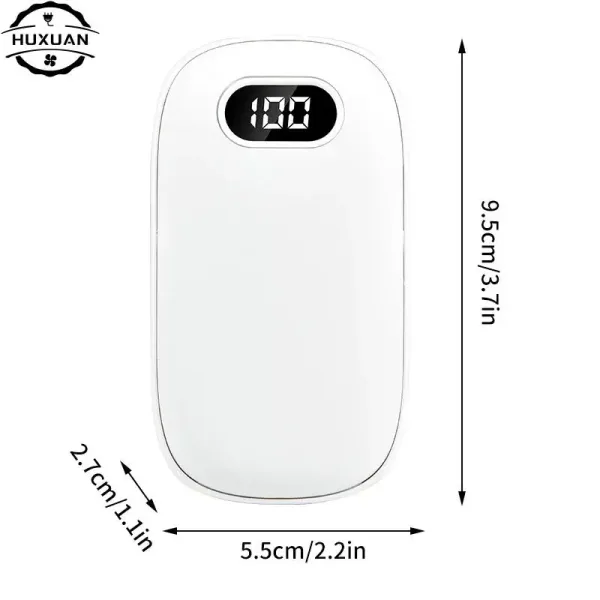 Imagen del producto Quemador lateral eficaz y compacto para tus aventuras | Compra online en Tiendafiable